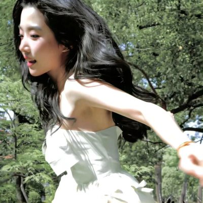 沉默笔录