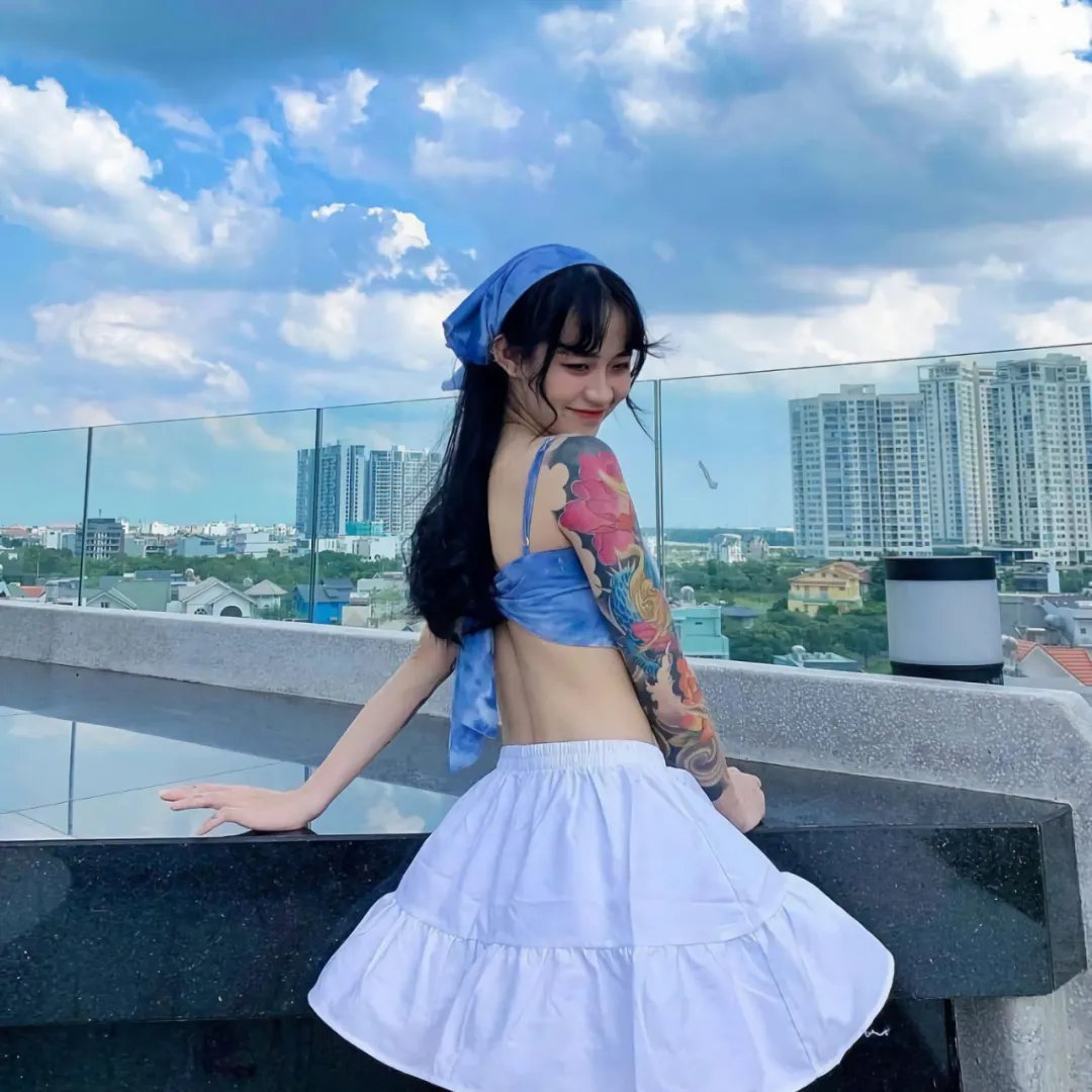 秋菊打官司