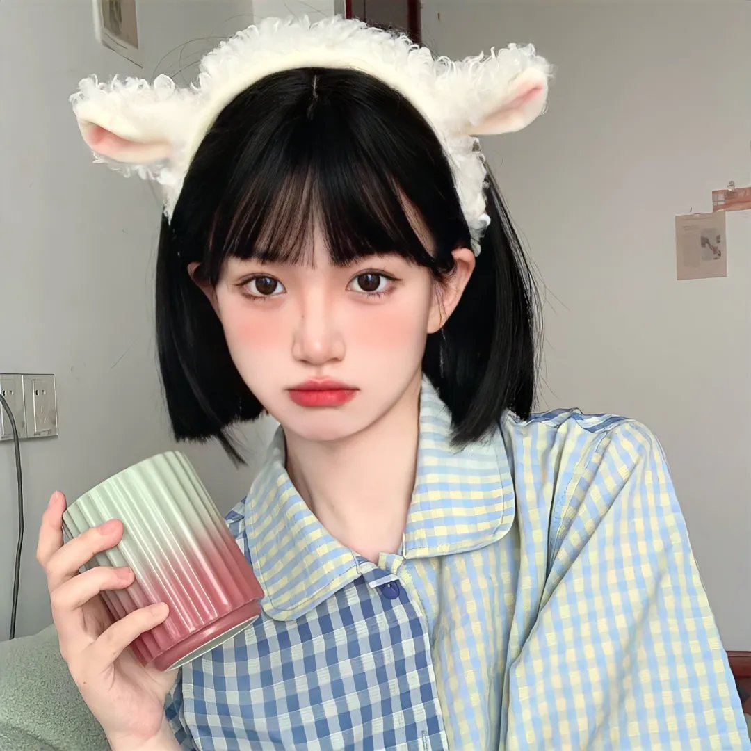 唐朝诡事录之长安
