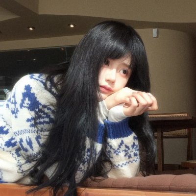 挑情尤物