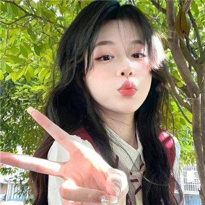 我不是财神