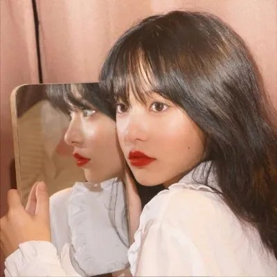 现在请开播