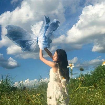 妙探狗福星