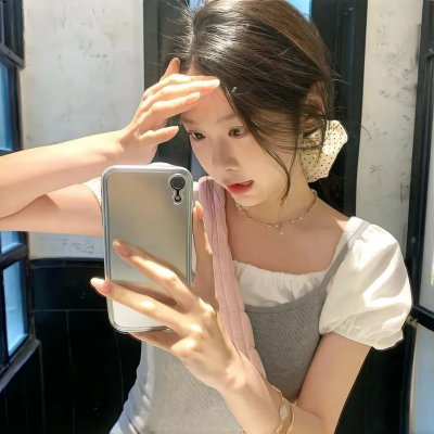 最后的审判