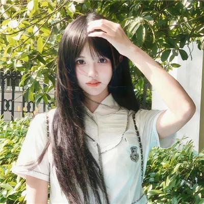 依法相爱