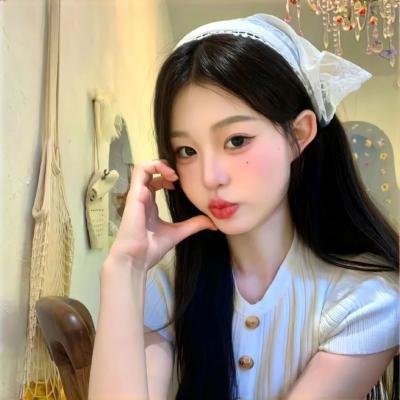 妈妈