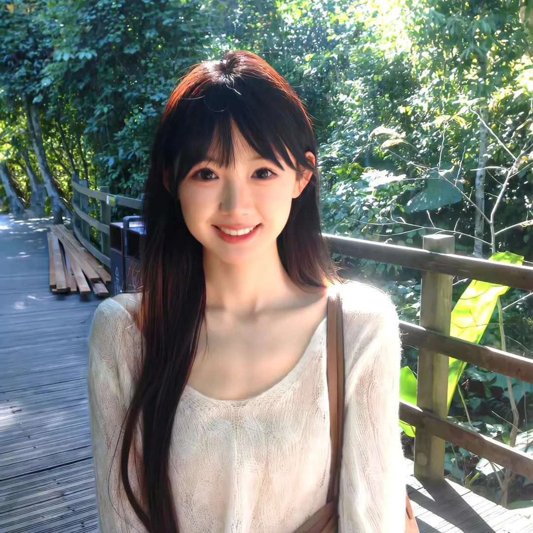 路人女主的养成方法第一季