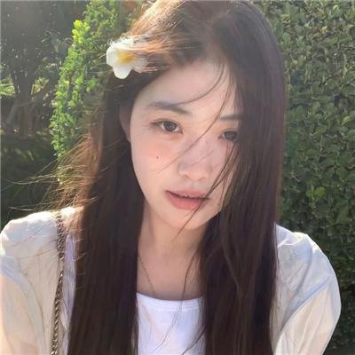 黑暗复仇