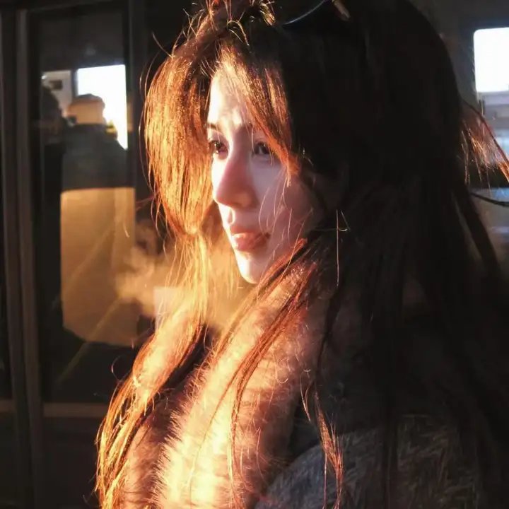 恶魔心灵