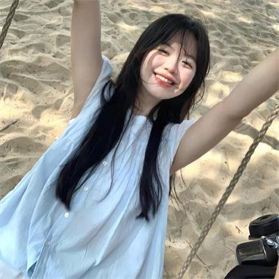 历物语