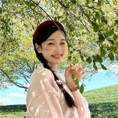 恍然大悟