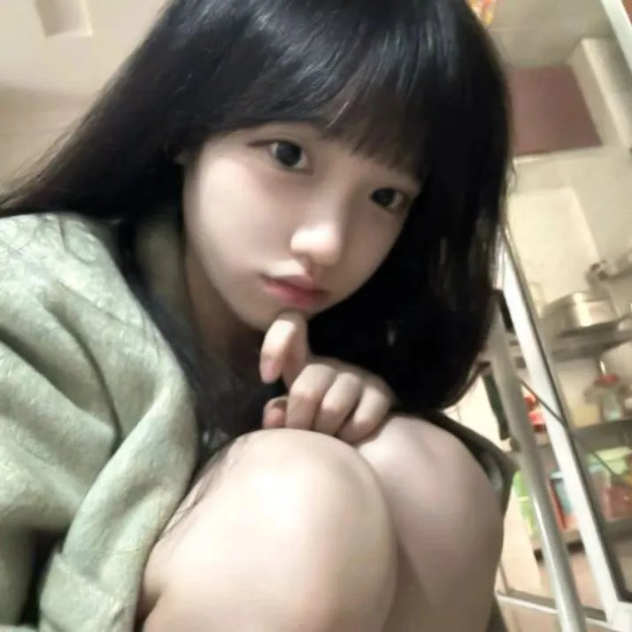 我和爸爸