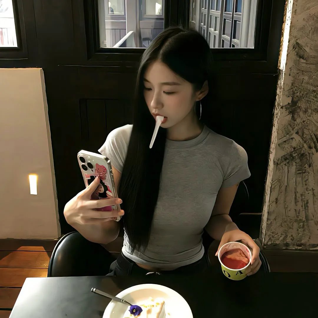 幽冥时代