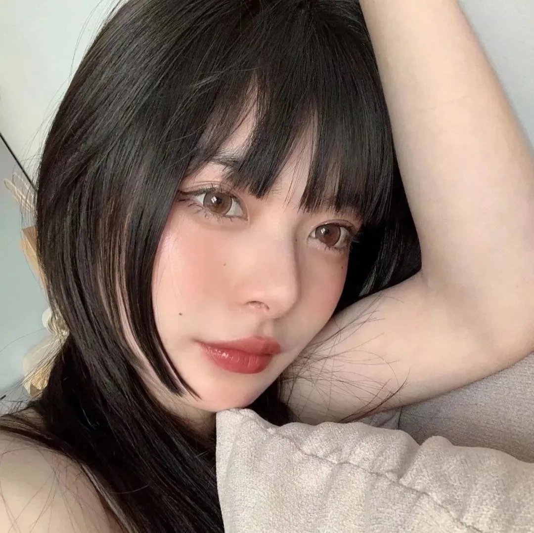 越活越来劲